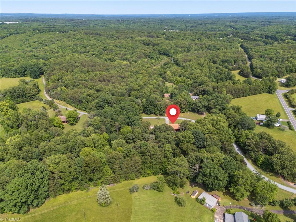 180 Mountain Valley Drive, Eden, North Carolina image 43