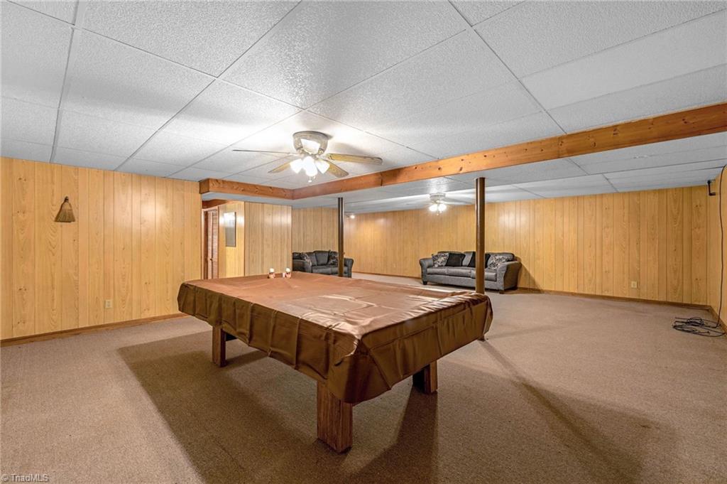 180 Mountain Valley Drive, Eden, North Carolina image 26