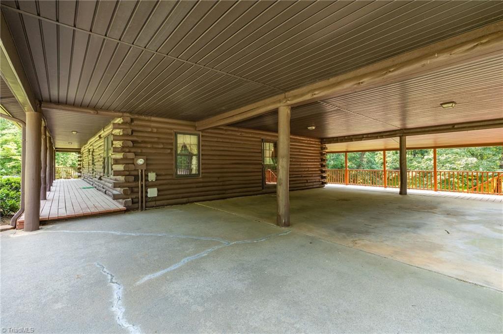 180 Mountain Valley Drive, Eden, North Carolina image 6