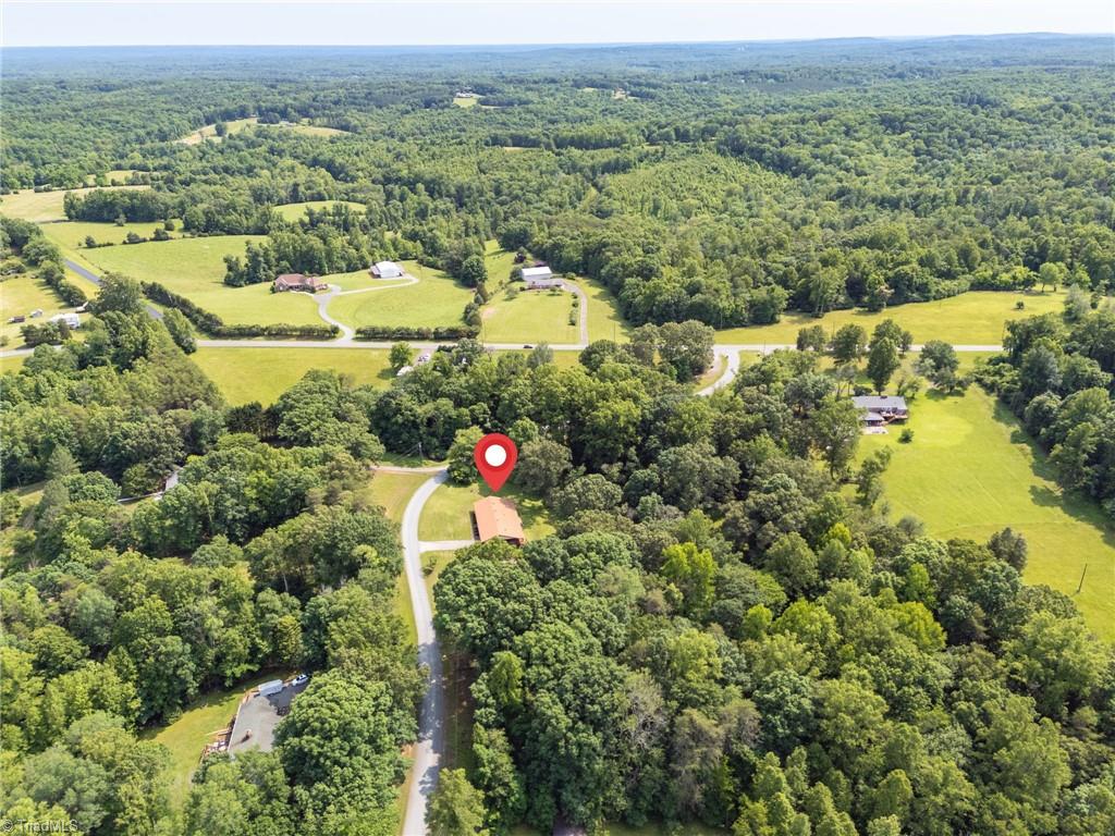 180 Mountain Valley Drive, Eden, North Carolina image 45