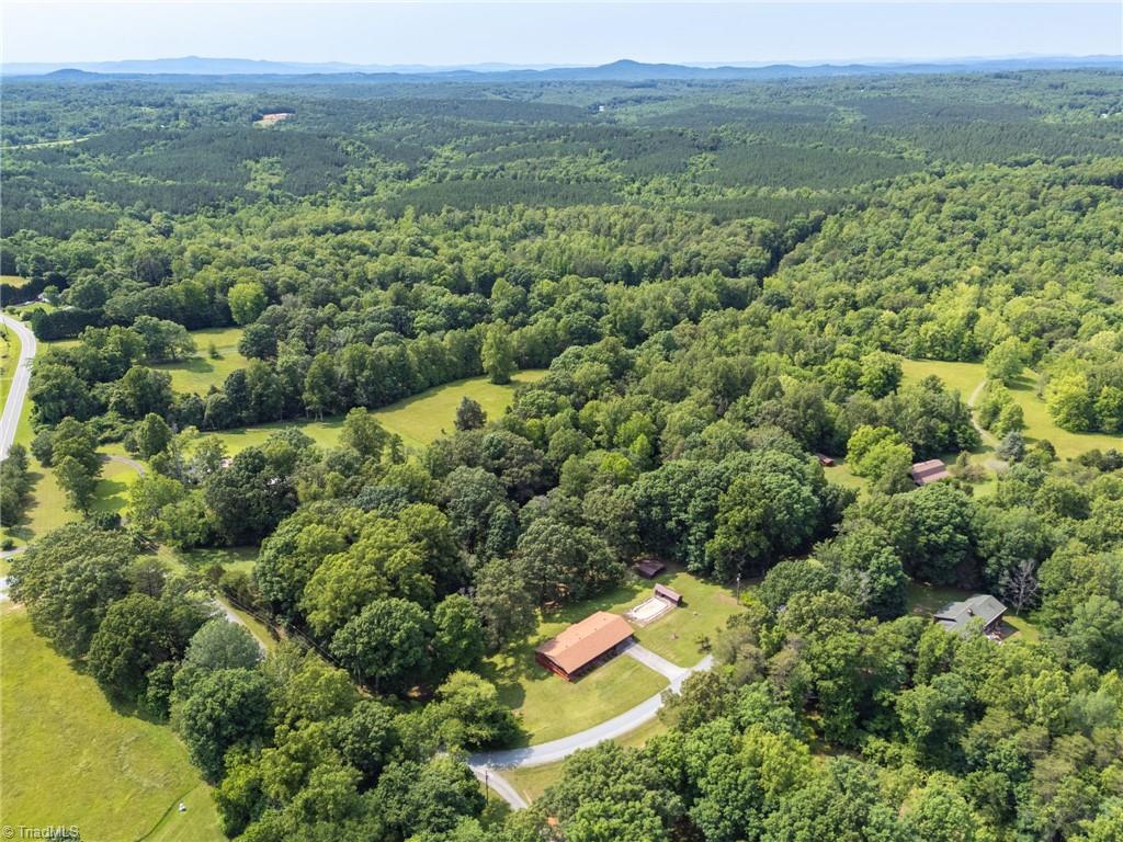 180 Mountain Valley Drive, Eden, North Carolina image 39