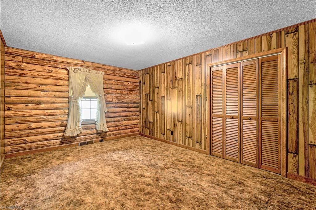180 Mountain Valley Drive, Eden, North Carolina image 19