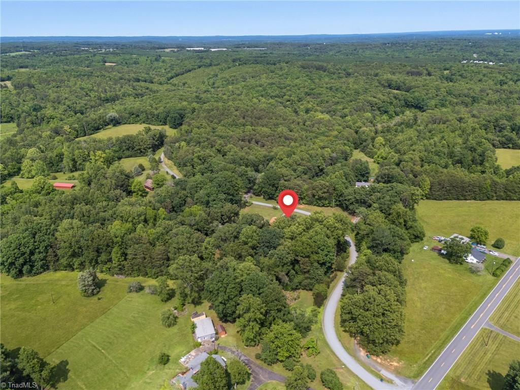 180 Mountain Valley Drive, Eden, North Carolina image 42