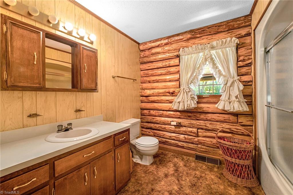 180 Mountain Valley Drive, Eden, North Carolina image 18