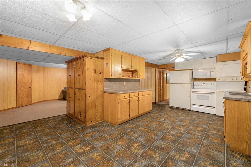 180 Mountain Valley Drive, Eden, North Carolina image 22