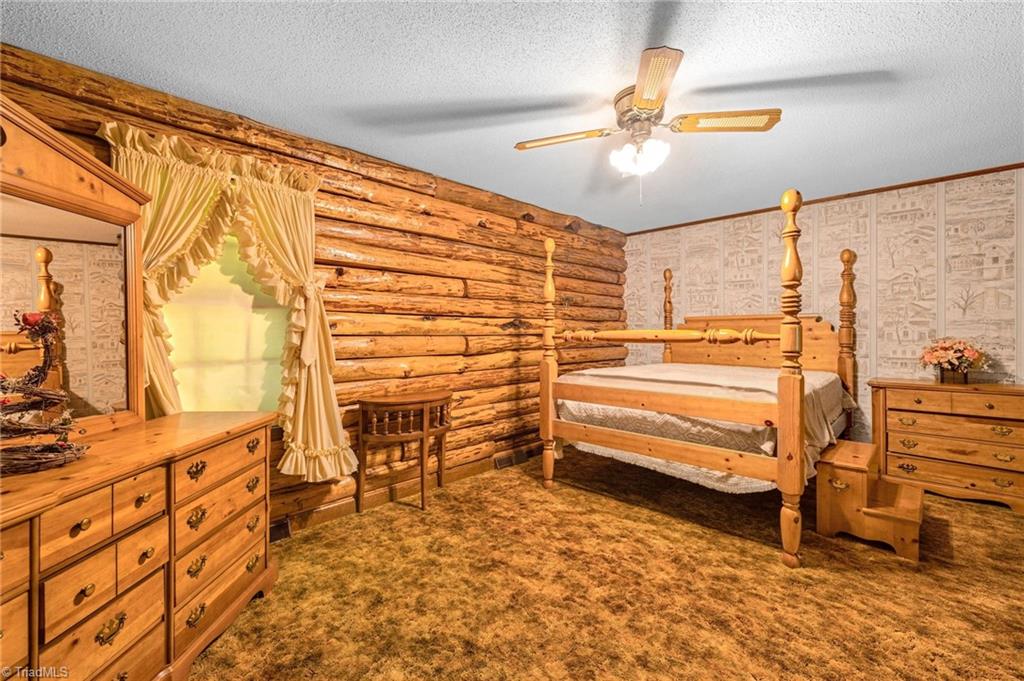 180 Mountain Valley Drive, Eden, North Carolina image 14