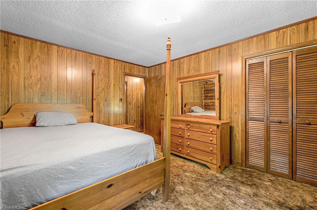 180 Mountain Valley Drive, Eden, North Carolina image 17