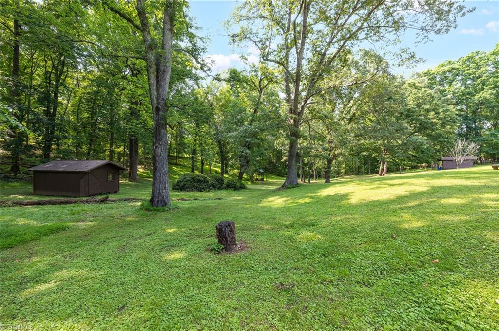 180 Mountain Valley Drive, Eden, North Carolina image 33