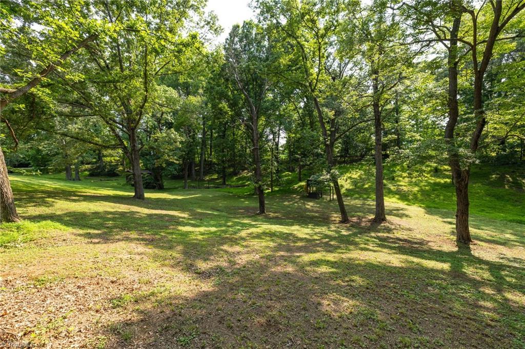 180 Mountain Valley Drive, Eden, North Carolina image 31