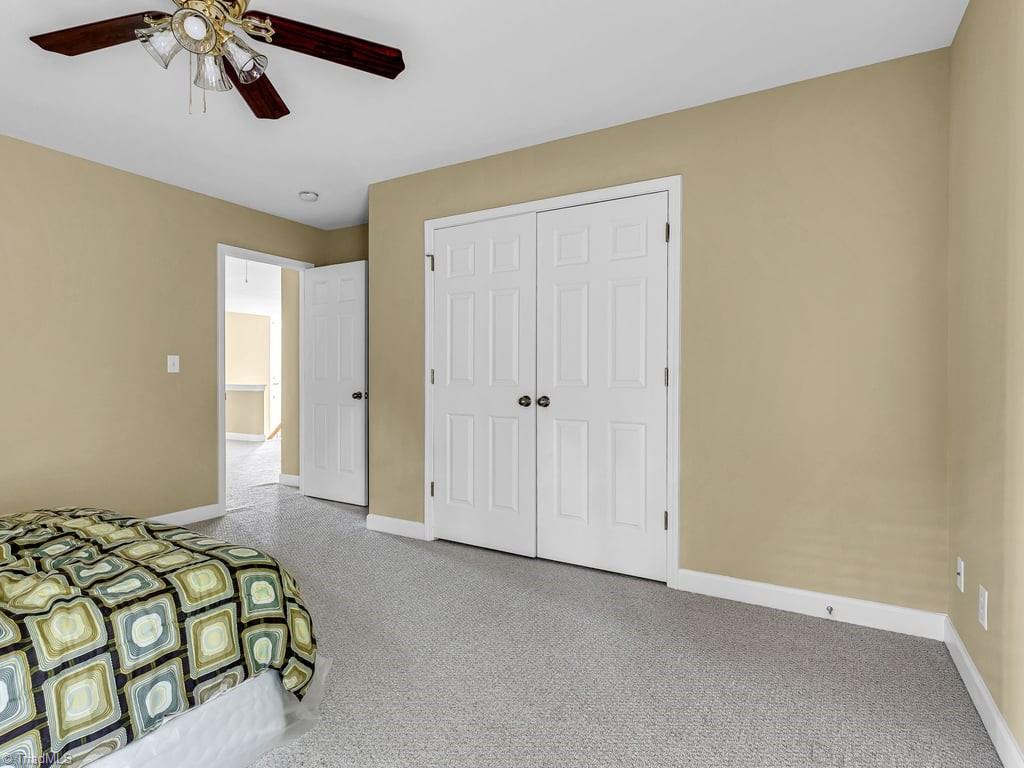 Winston-Salem, North Carolina 27104, United States, 5 Bedrooms Bedrooms, ,4 BathroomsBathrooms,Residential,Active,56684