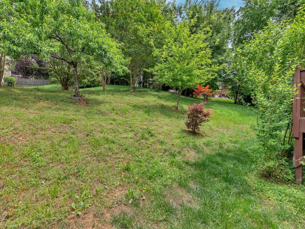 Winston-Salem, North Carolina 27104, United States, 5 Bedrooms Bedrooms, ,4 BathroomsBathrooms,Residential,Active,56684