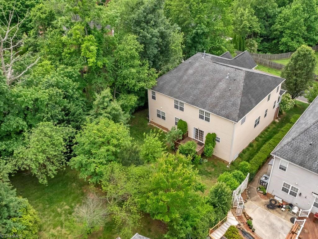 Winston-Salem, North Carolina 27104, United States, 5 Bedrooms Bedrooms, ,4 BathroomsBathrooms,Residential,Active,56684