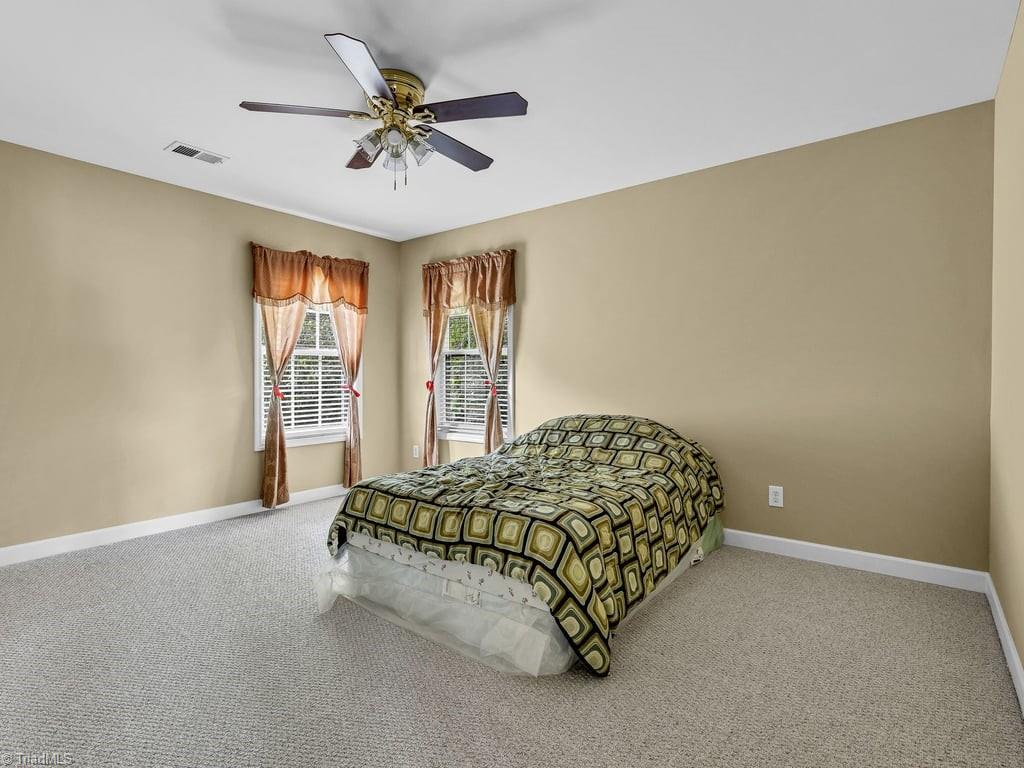 Winston-Salem, North Carolina 27104, United States, 5 Bedrooms Bedrooms, ,4 BathroomsBathrooms,Residential,Active,56684