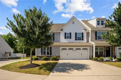 Featured picture for the property 1149790
