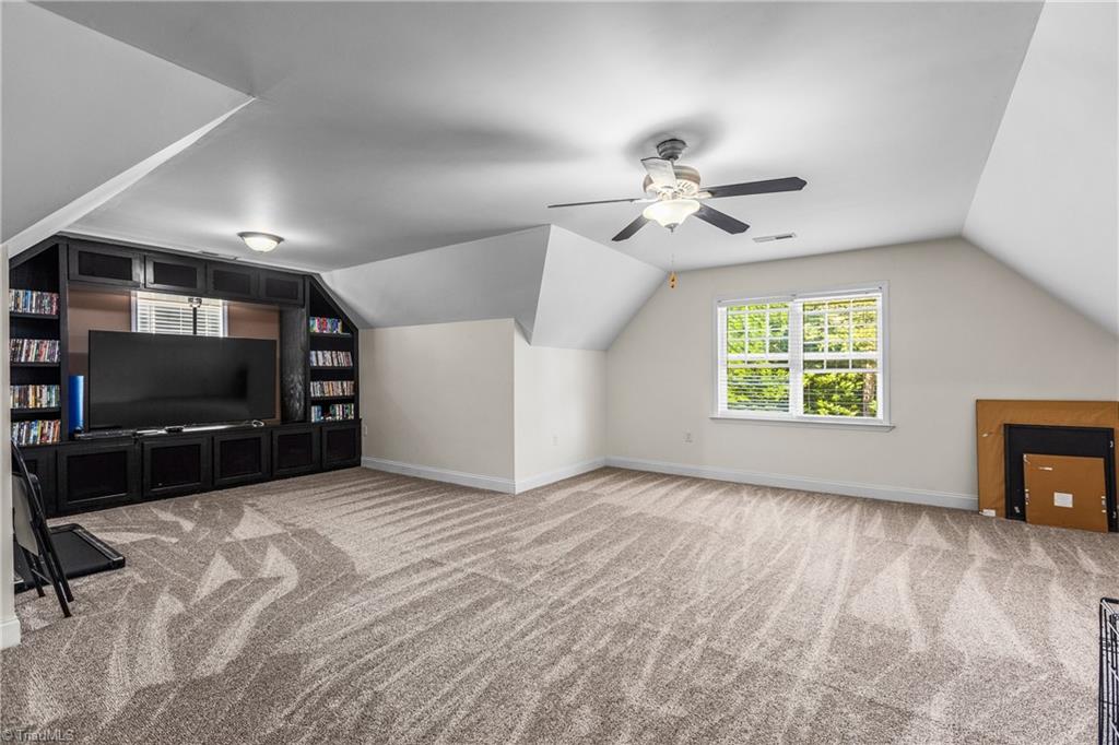 107 Cottonwood Lane, Summerfield, North Carolina image 33
