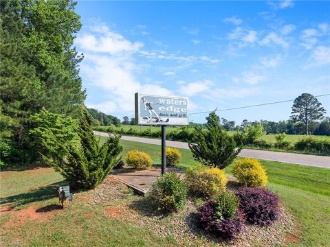 257 Boat Club Lane Salisbury NC 28146