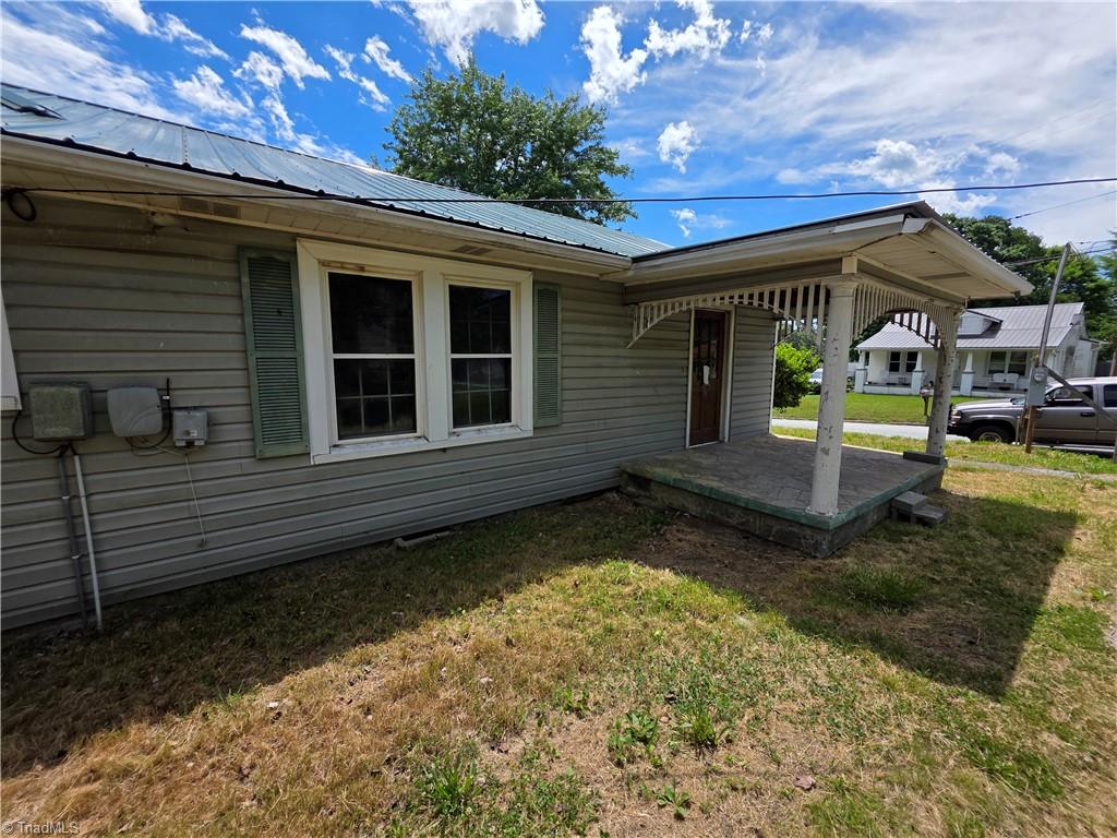 503 Reid Street, Thomasville, North Carolina image 3