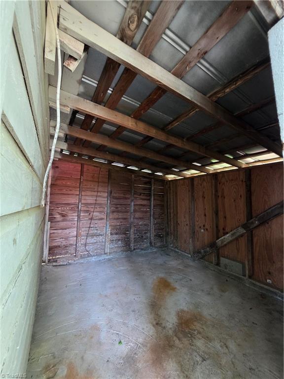 503 Reid Street, Thomasville, North Carolina image 7