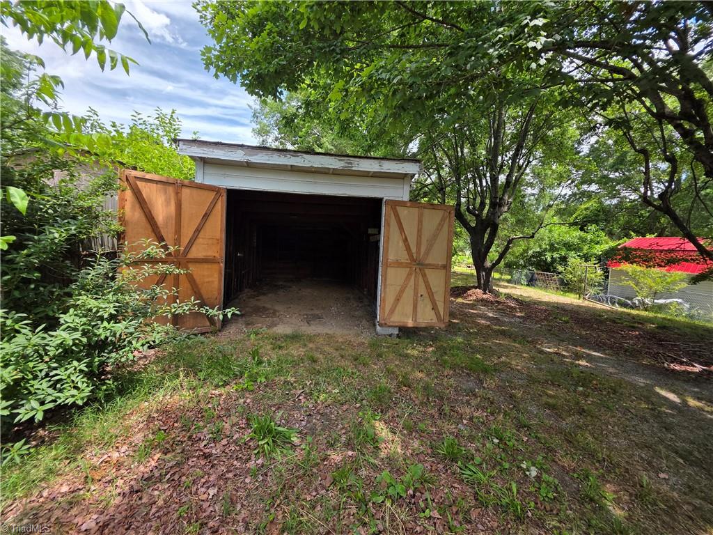 503 Reid Street, Thomasville, North Carolina image 4
