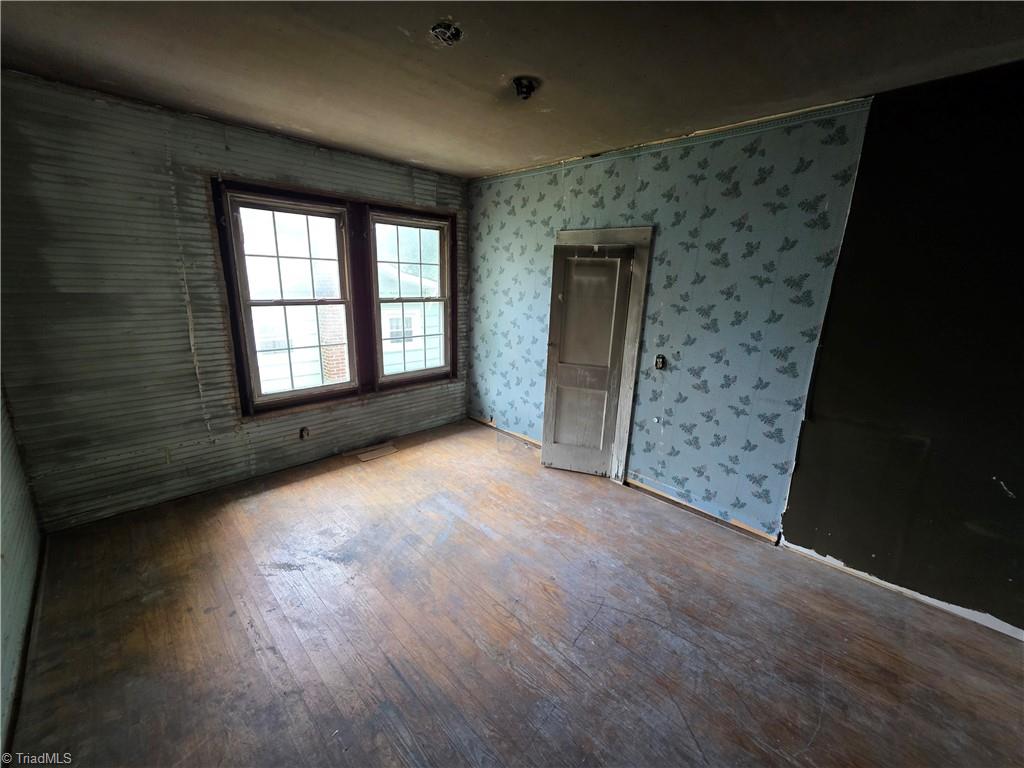 503 Reid Street, Thomasville, North Carolina image 12