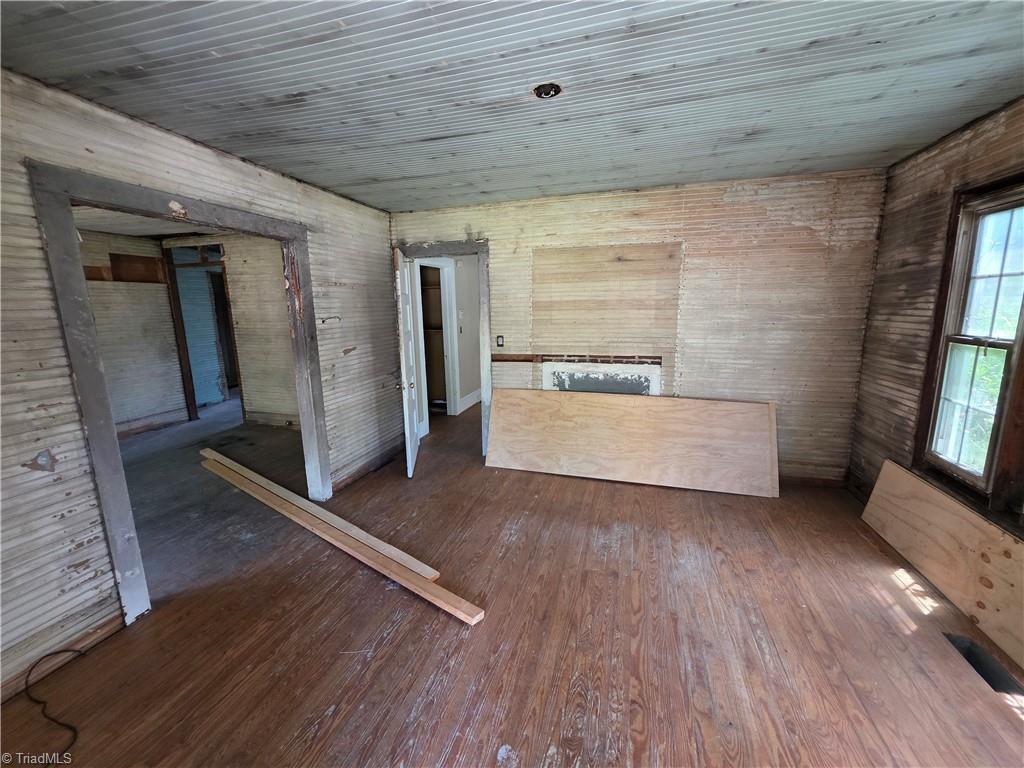 503 Reid Street, Thomasville, North Carolina image 10
