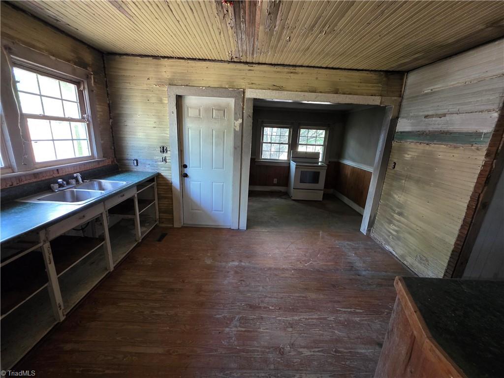 503 Reid Street, Thomasville, North Carolina image 13