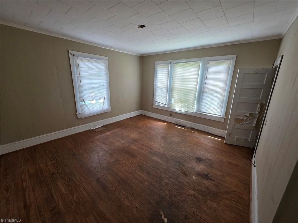 503 Reid Street, Thomasville, North Carolina image 16