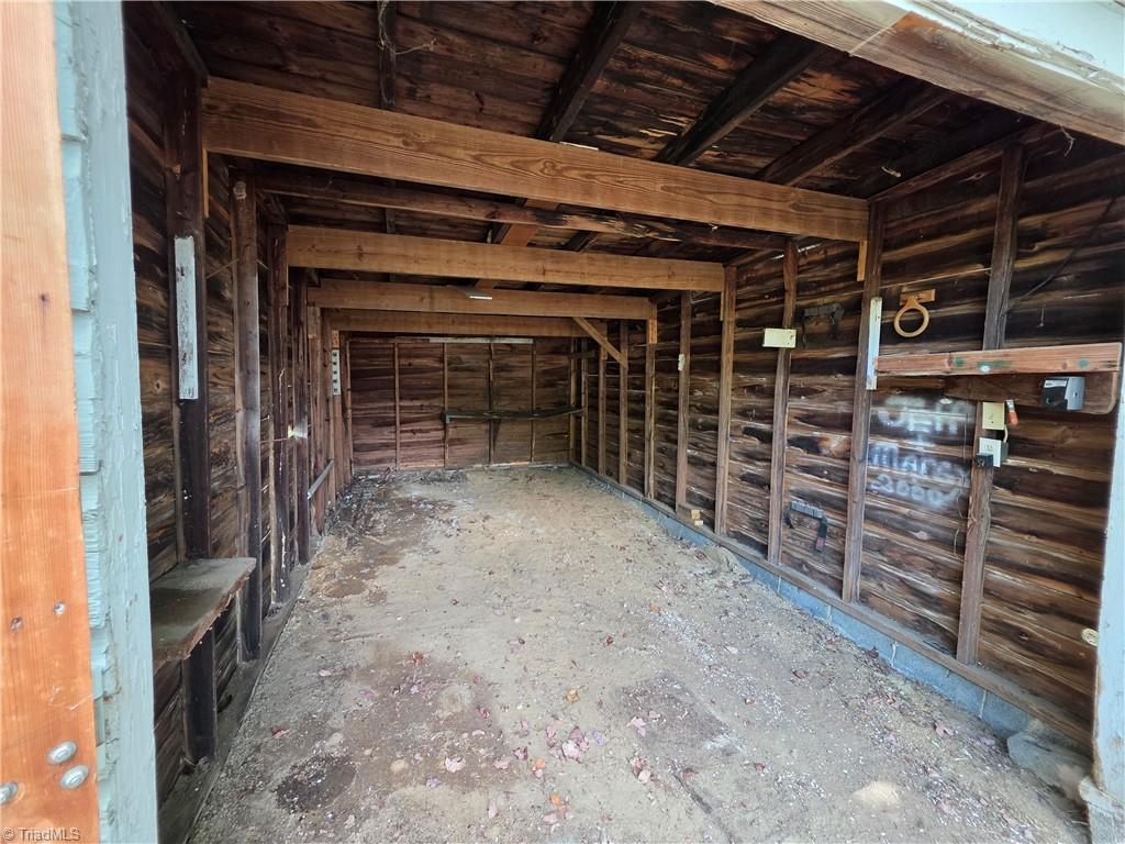 503 Reid Street, Thomasville, North Carolina image 5