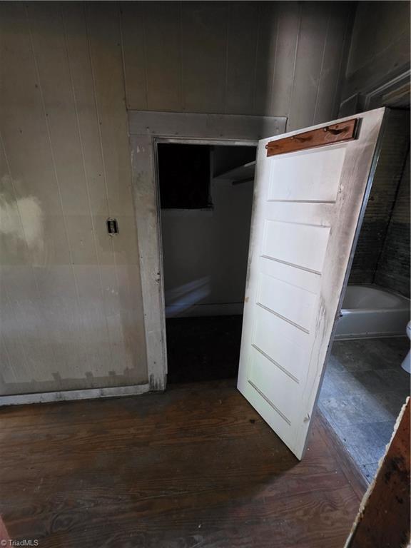 503 Reid Street, Thomasville, North Carolina image 17