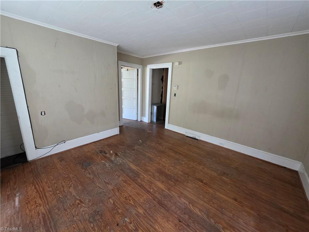 503 Reid Street, Thomasville, North Carolina image 15