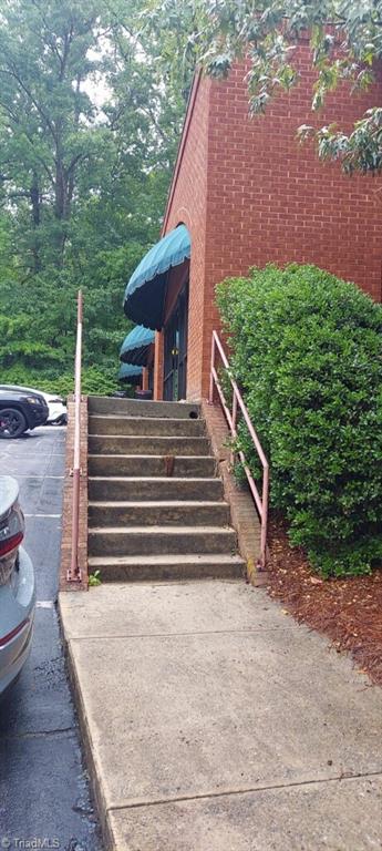 603D Eastchester Drive