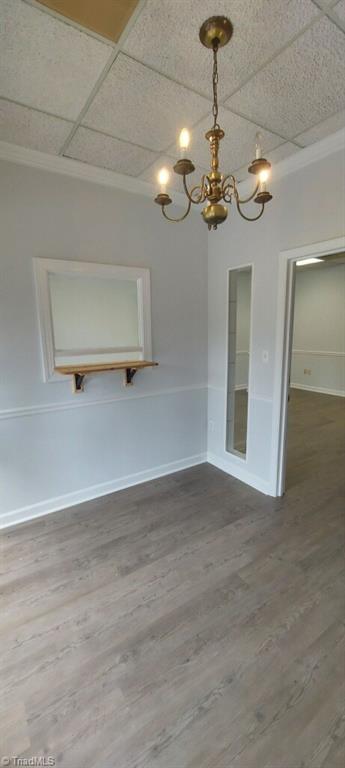 603D Eastchester Drive