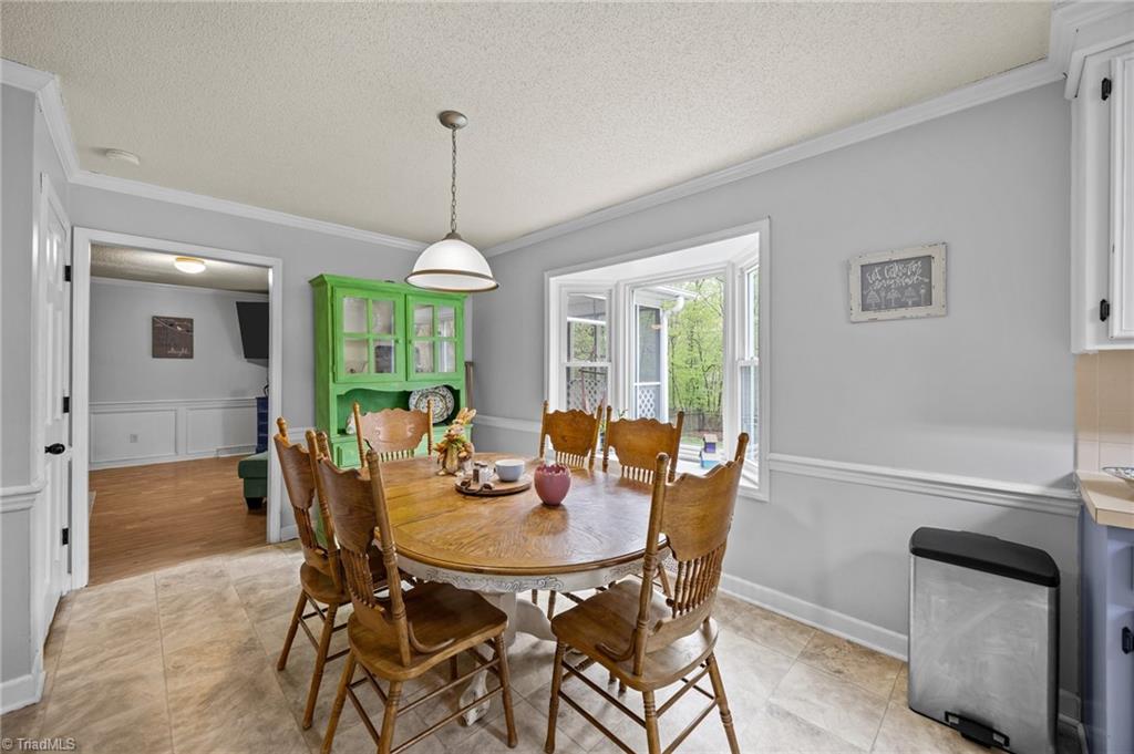 7213 Blackmoor Court, Kernersville, North Carolina image 6