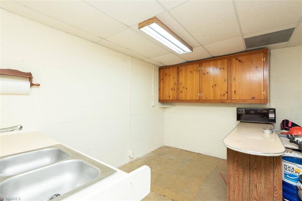 306 N Sixth Street, Mebane, North Carolina image 18
