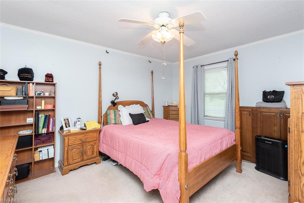 306 N Sixth Street, Mebane, North Carolina image 8