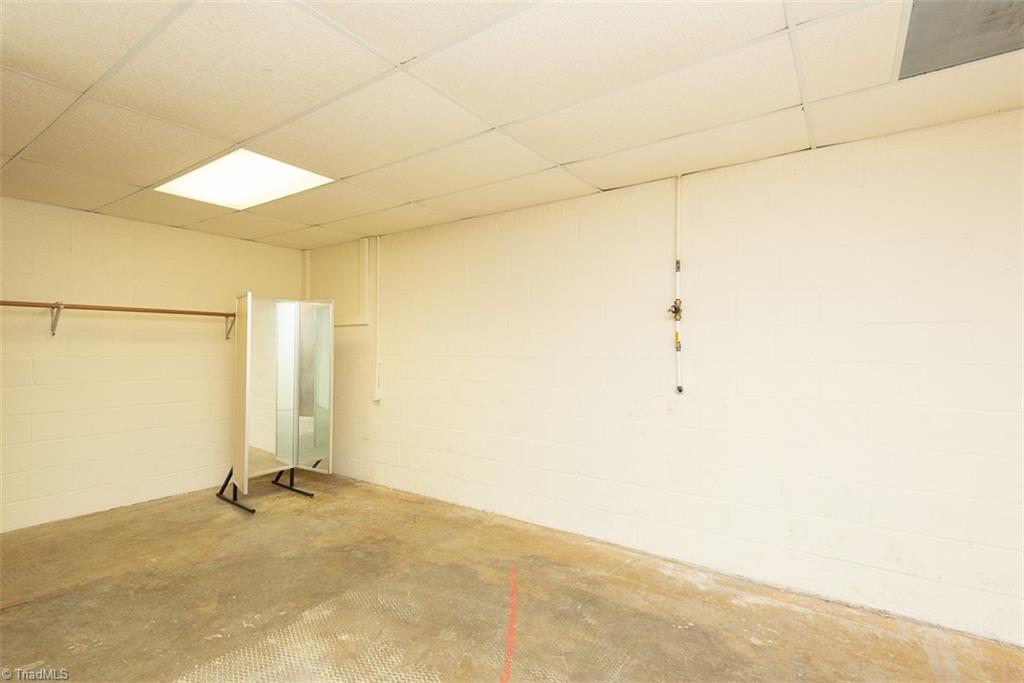 306 N Sixth Street, Mebane, North Carolina image 19