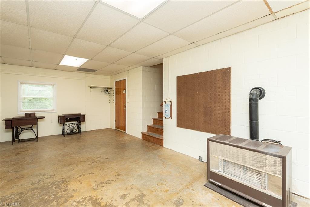 306 N Sixth Street, Mebane, North Carolina image 23
