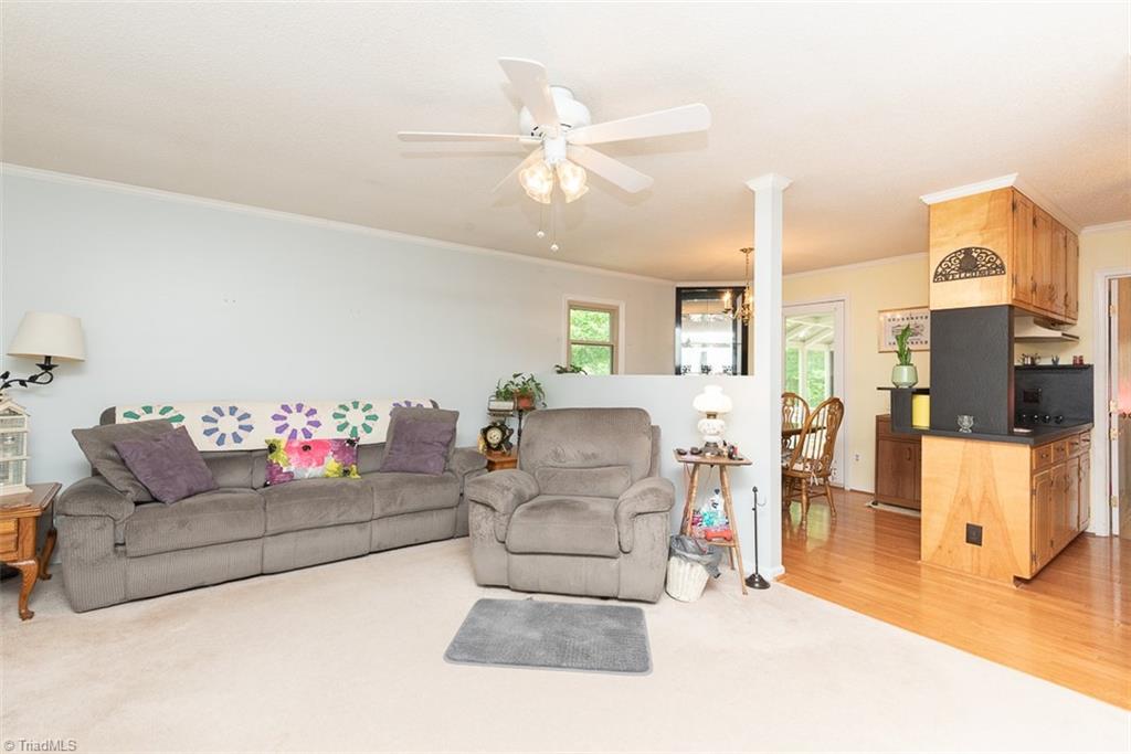 306 N Sixth Street, Mebane, North Carolina image 13