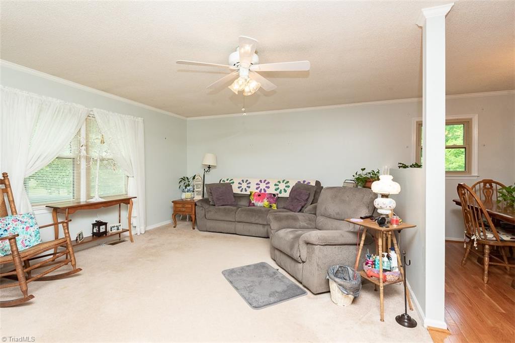 306 N Sixth Street, Mebane, North Carolina image 14