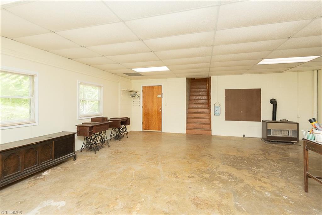 306 N Sixth Street, Mebane, North Carolina image 24