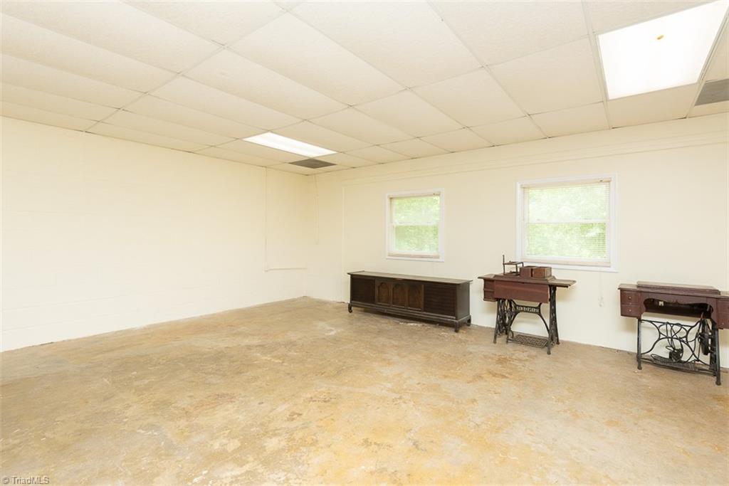 306 N Sixth Street, Mebane, North Carolina image 17