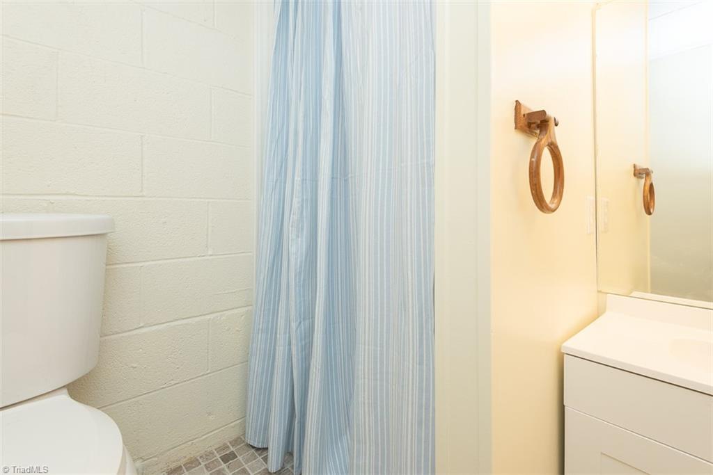 306 N Sixth Street, Mebane, North Carolina image 21