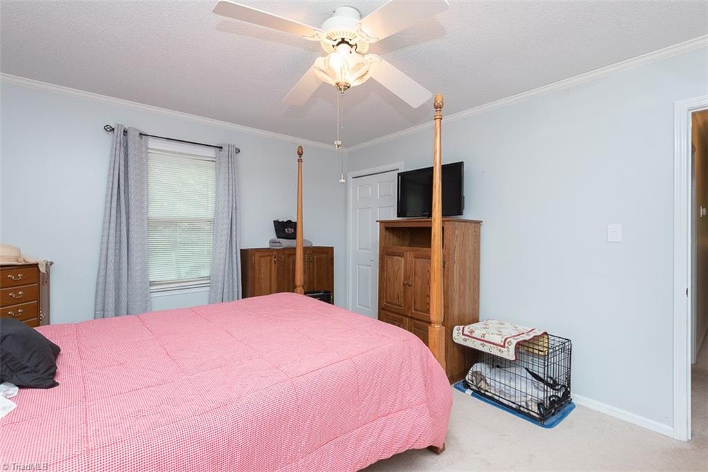 306 N Sixth Street, Mebane, North Carolina image 9