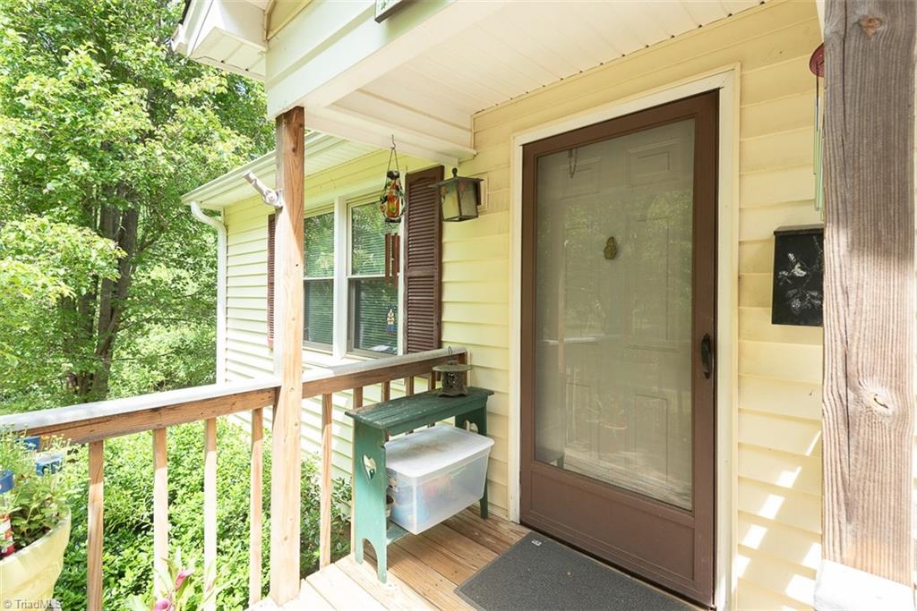 306 N Sixth Street, Mebane, North Carolina image 3