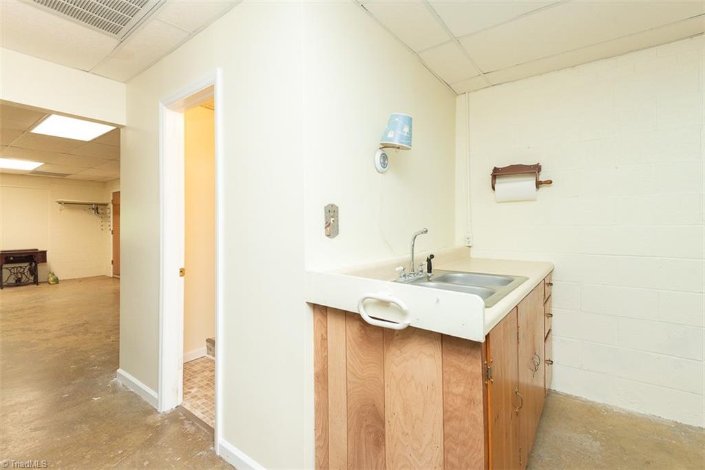 306 N Sixth Street, Mebane, North Carolina image 20