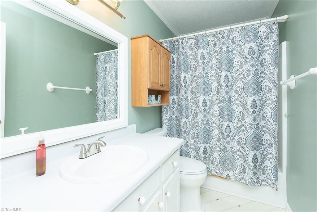 306 N Sixth Street, Mebane, North Carolina image 11