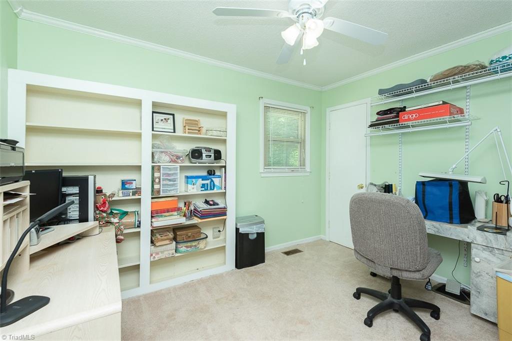 306 N Sixth Street, Mebane, North Carolina image 15