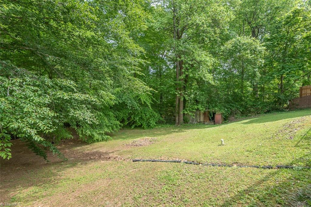 306 N Sixth Street, Mebane, North Carolina image 26