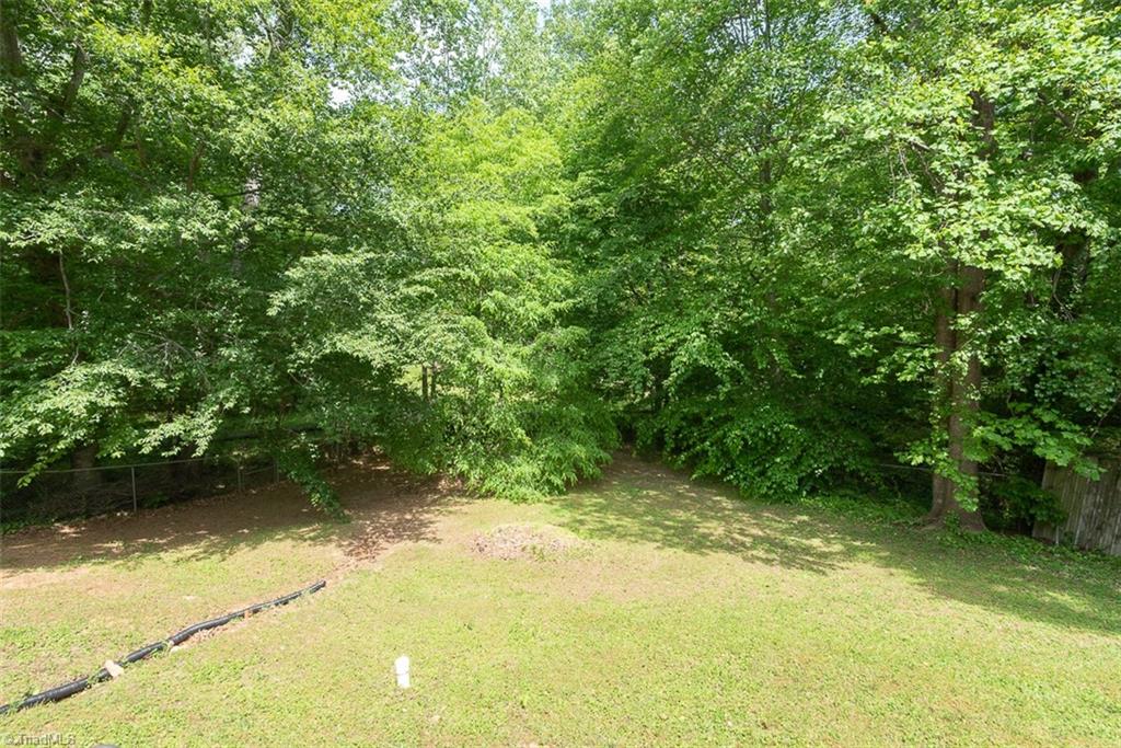 306 N Sixth Street, Mebane, North Carolina image 30