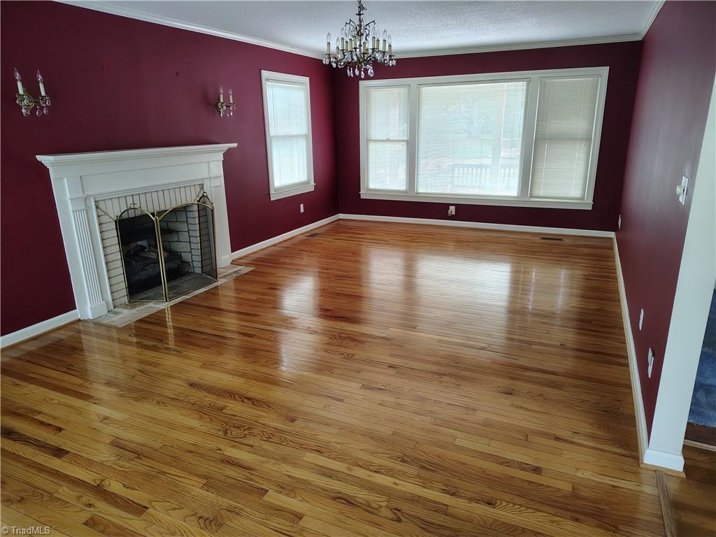 105 Pepperbush Trail